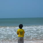 i_kingstar_ profile picture