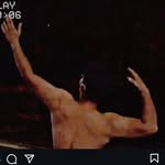 i_know_you_are_dumbass_but_i._ profile picture