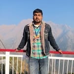 i_krishna__rajput_ profile picture