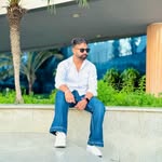 i_k_s_h_i_t_hr20 profile picture