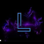 i_laxmiiii_62 profile picture