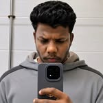 i_lejin profile picture