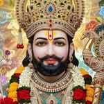 i_levo__you__rahul profile picture