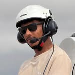 i_like_socotra_island profile picture