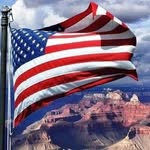 i_love_country_livin profile picture