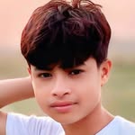i_love_ipl____________________ profile picture