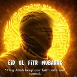i_love_islam_1k_ profile picture