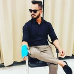 i_love_khan_5473_ profile picture