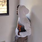 i_love_mohmmad__0786 profile picture