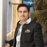 i_love_vish_7648 profile picture