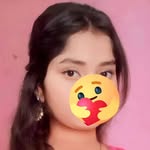i_love_you_12_jaan profile picture
