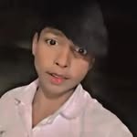 i_love_you199m profile picture