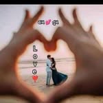 i_love_you_63591 profile picture
