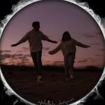 i_love_you_jaan_095 profile picture