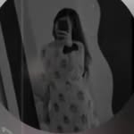 i_love_you_ma_baba_vai profile picture