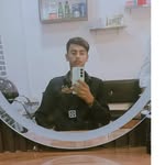 i_lvoe_yadva_1000 profile picture
