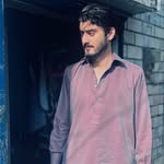 i_l_y_a_s_143 profile picture