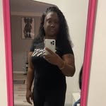 i_madeitout081315 profile picture