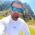 i_m_adilshehzad profile picture