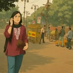 i_m_afza profile picture