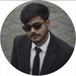 i_mahesh_kr profile picture