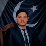 i_m_ahsan_ali_qureshi profile picture