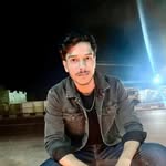 i_m_a_j_a_z_m_a_l_i_k profile picture