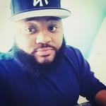 i_make_fat_look_good_233 profile picture