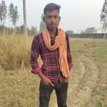 i_m_akram_khan_315 profile picture