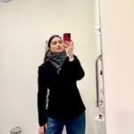 i_malatisoni profile picture