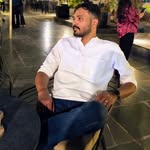 i_m_amitesh profile picture