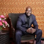 i_m_andre_dean profile picture