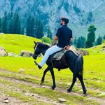 i_manish_mourya profile picture