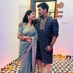 i_m_anjalicious_ profile picture