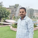 i_m_anurag1708 profile picture
