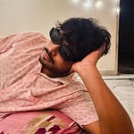 i_m_arif18 profile picture