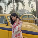 i_m_arti16 profile picture