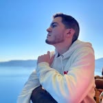 i_matthew profile picture