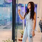 i_m_bhawana_ profile picture