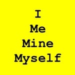 i_me_mine_myself profile picture