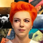 i_meta.art profile picture
