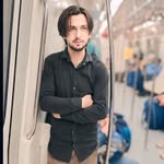 i_me_usman_knig profile picture