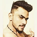 i_m_guru_987 profile picture