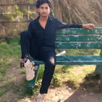 i_miss_shiva_9696 profile picture