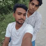 i_miss__u_maa__n profile picture