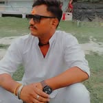 i_miss__you_baba_5555 profile picture