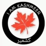 i_m_kashmeer_ profile picture