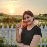 i_m_khusbu_ profile picture