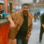i_m_kunj93 profile picture