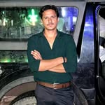 i_m_laksh8 profile picture